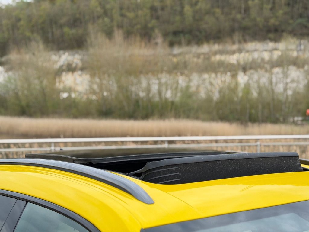 Used Lamborghini Urus 2020 for sale - 78102790: Photo 36