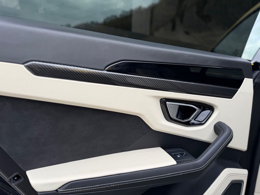 Used Lamborghini Urus 2020 for sale - 78102790: Photo 39