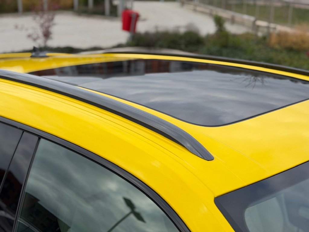 Used Lamborghini Urus 2020 for sale - 78102790: Photo 45