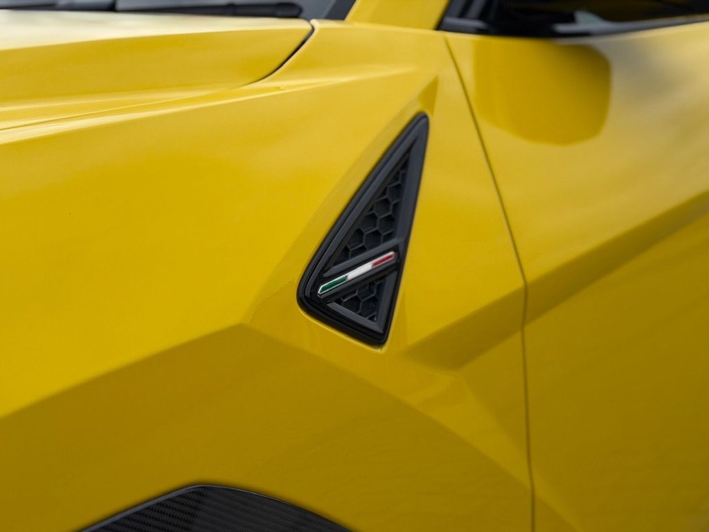 Used Lamborghini Urus 2020 for sale - 78102790: Photo 46