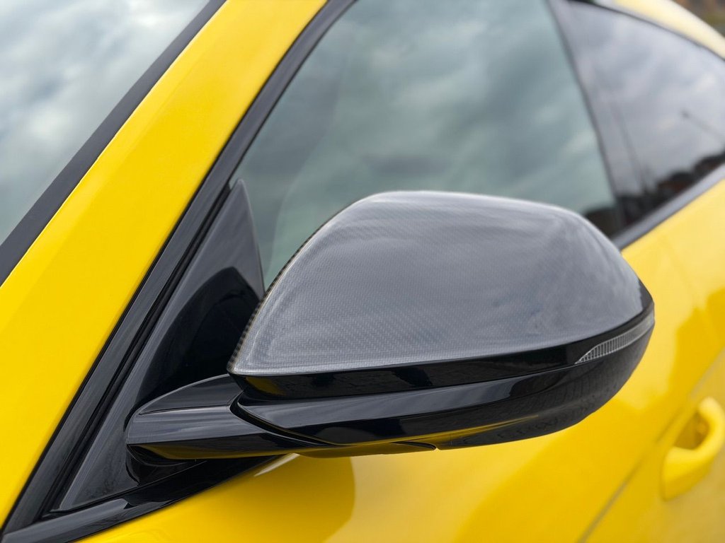 Used Lamborghini Urus 2020 for sale - 78102790: Photo 47