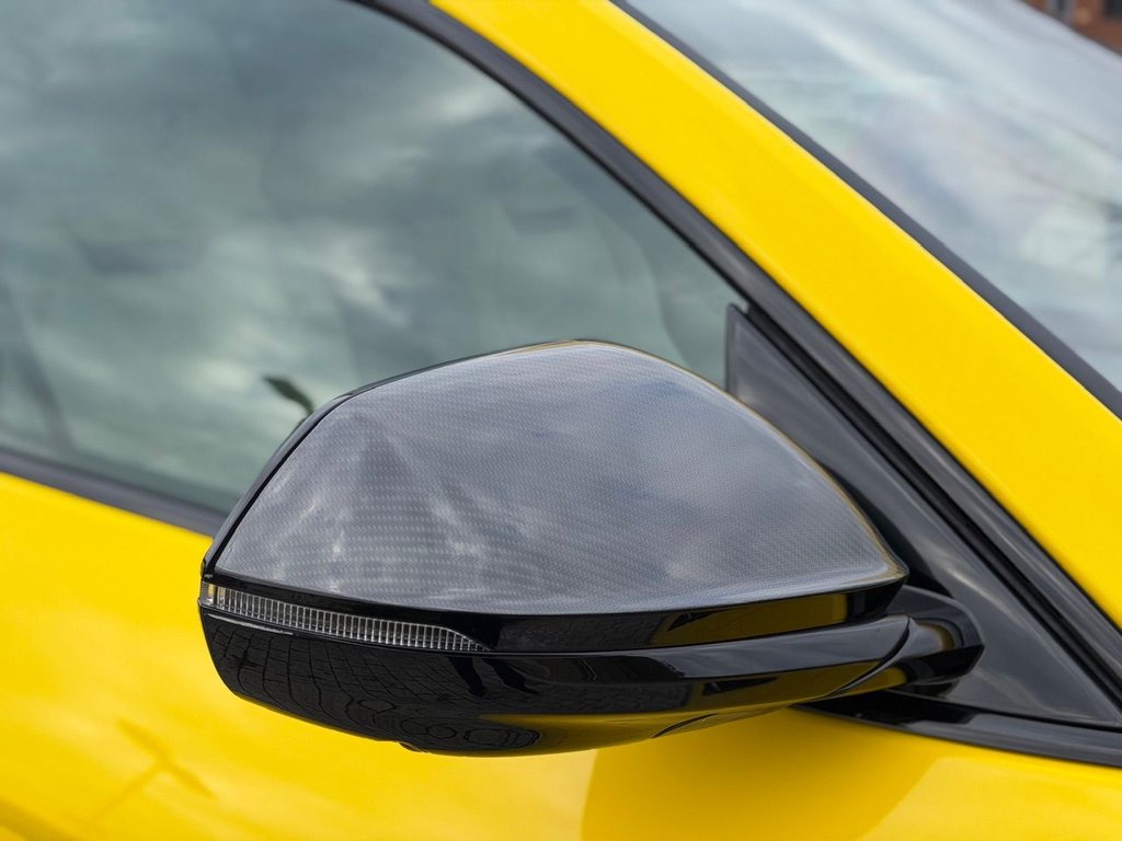 Used Lamborghini Urus 2020 for sale - 78102790: Photo 48