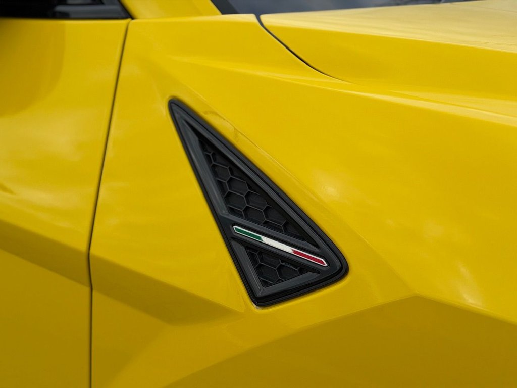 Used Lamborghini Urus 2020 for sale - 78102790: Photo 49