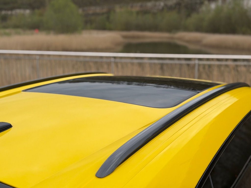 Used Lamborghini Urus 2020 for sale - 78102790: Photo 50