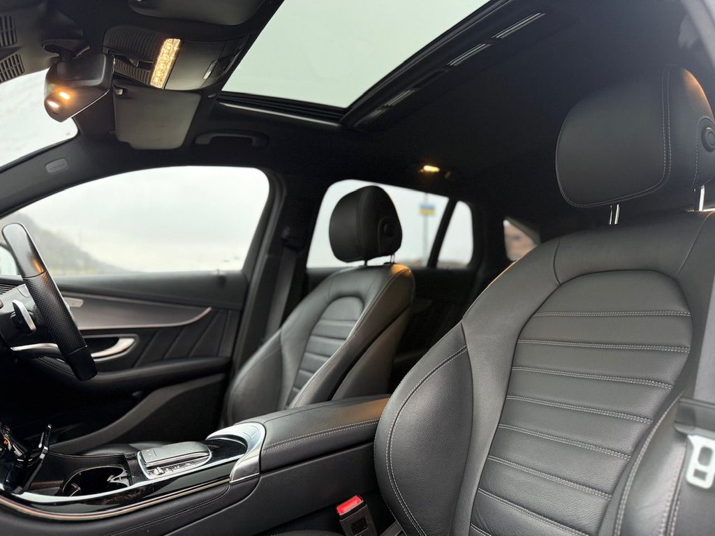 Used Mercedes-Benz EQC 2020 for sale - 77499109: Photo 24