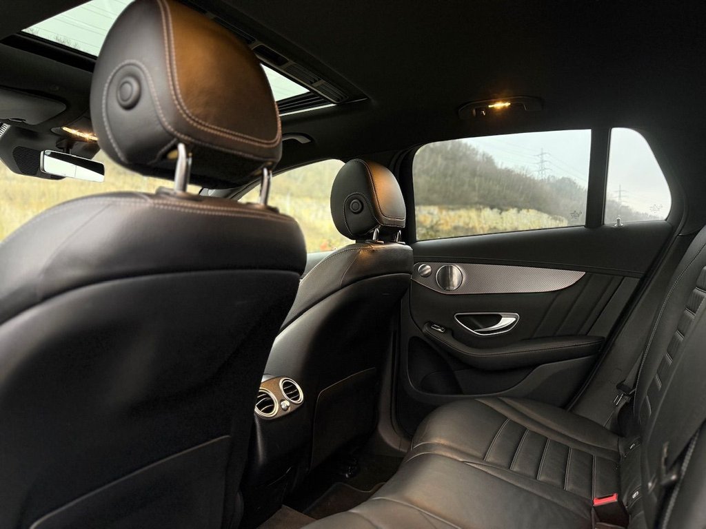 Used Mercedes-Benz EQC 2020 for sale - 77499109: Photo 27