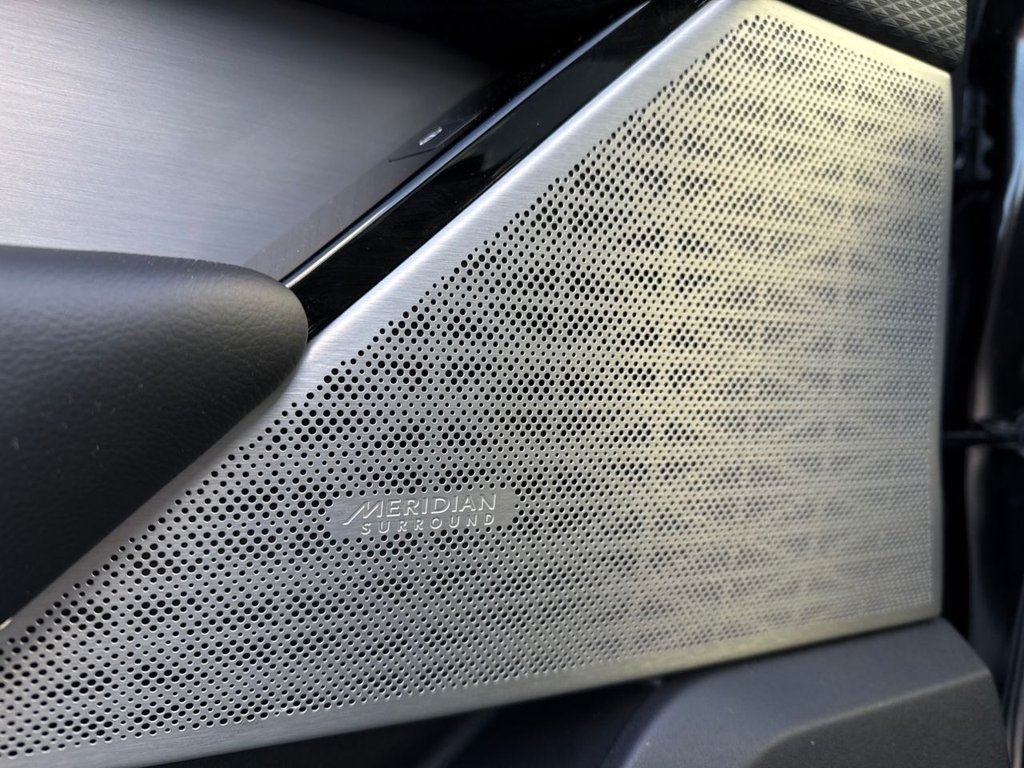 Used Land Rover Range Rover Velar 2020 for sale - 76380077: Photo 26