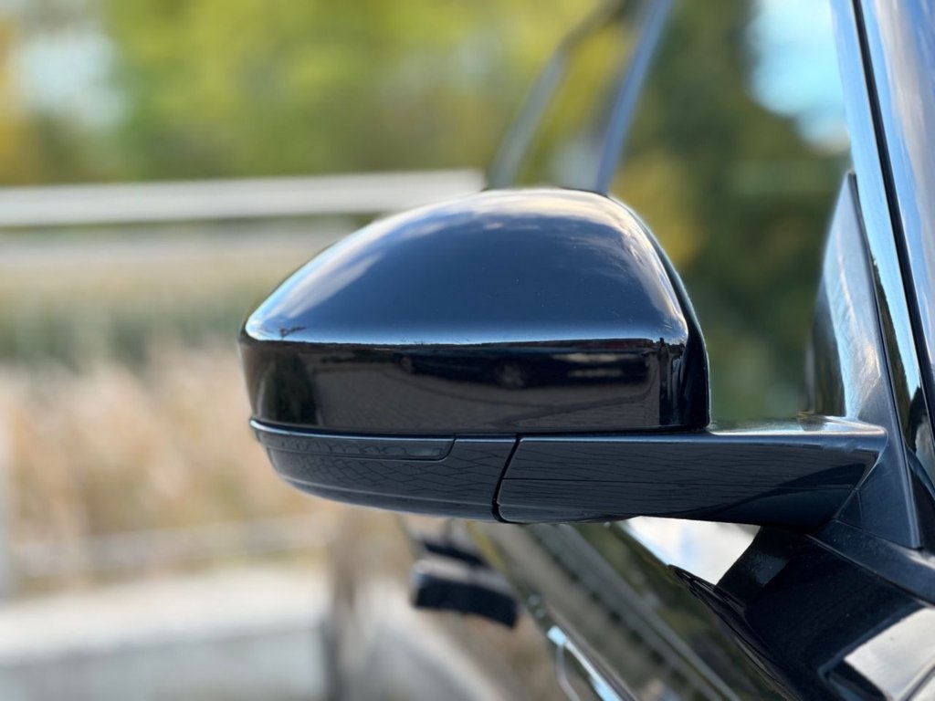 Used Land Rover Range Rover Velar 2020 for sale - 76380077: Photo 28