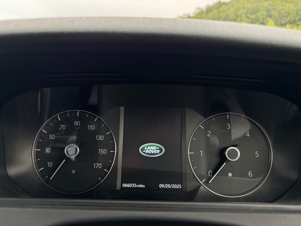 Used Land Rover Range Rover Velar 2020 for sale - 76021773: Photo 16