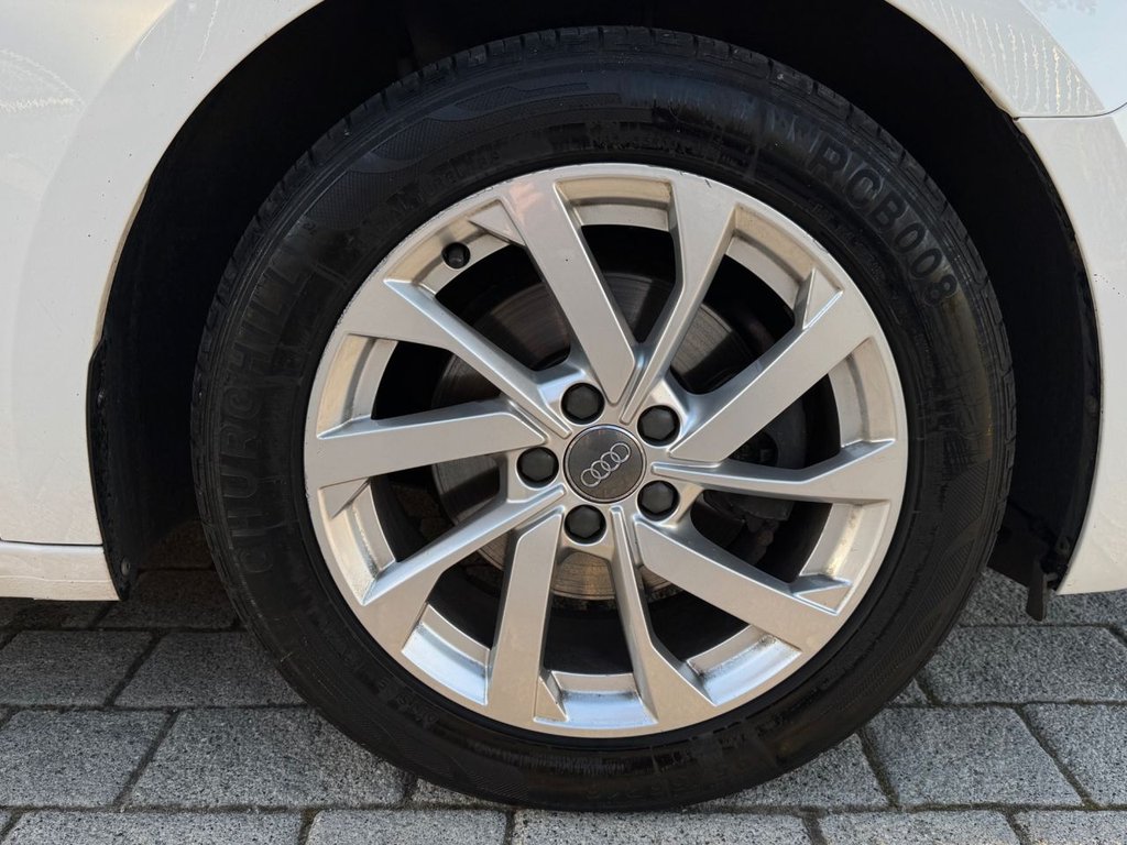 Used Audi A1 2020 for sale - 76086401: Photo 18