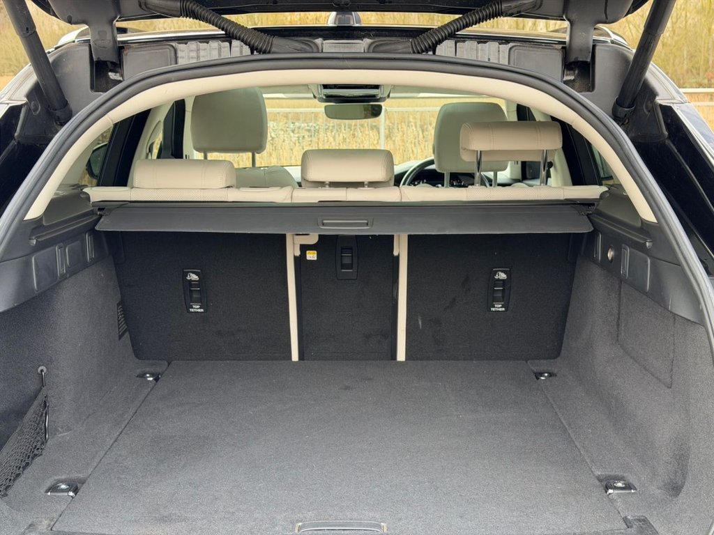 Used Land Rover Range Rover Velar 2021 for sale - 77593812: Photo 26