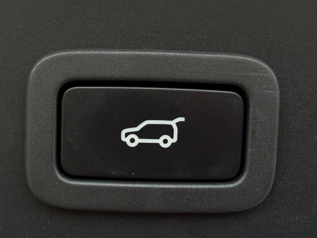 Used Land Rover Range Rover Velar 2021 for sale - 77593812: Photo 27