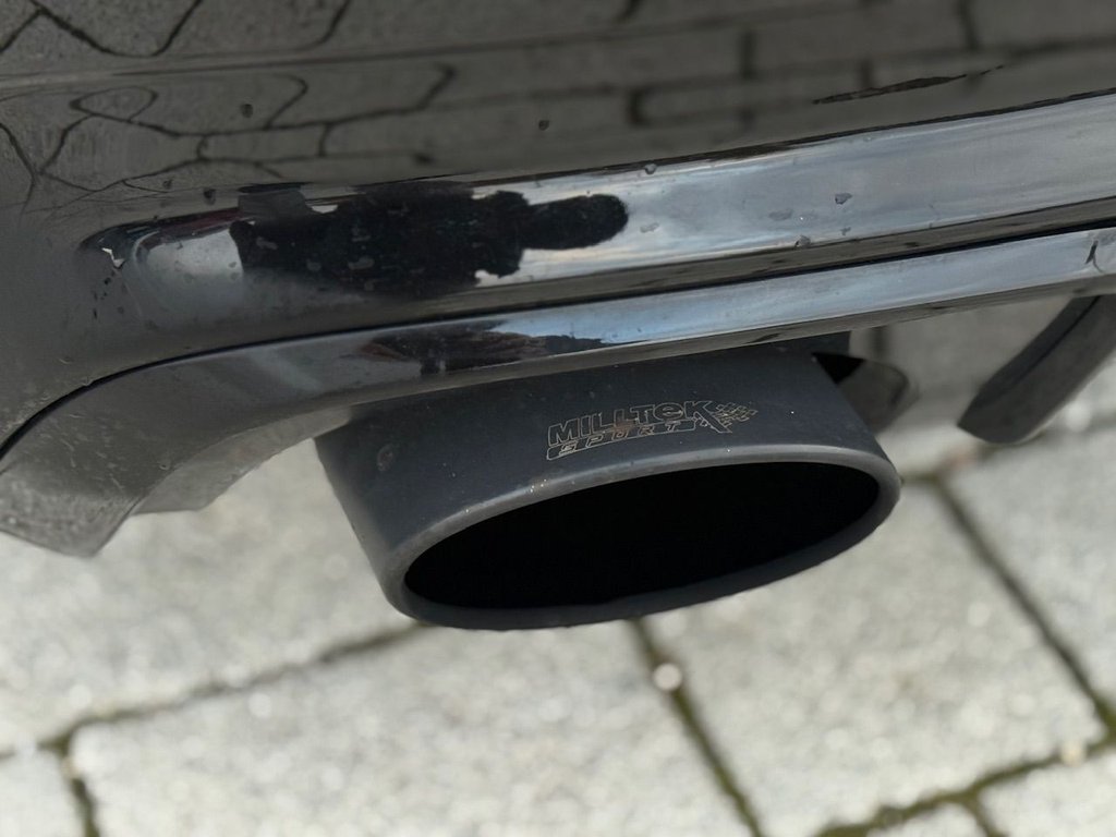 Used Audi RS3 2016 for sale - 76216826: Photo 22