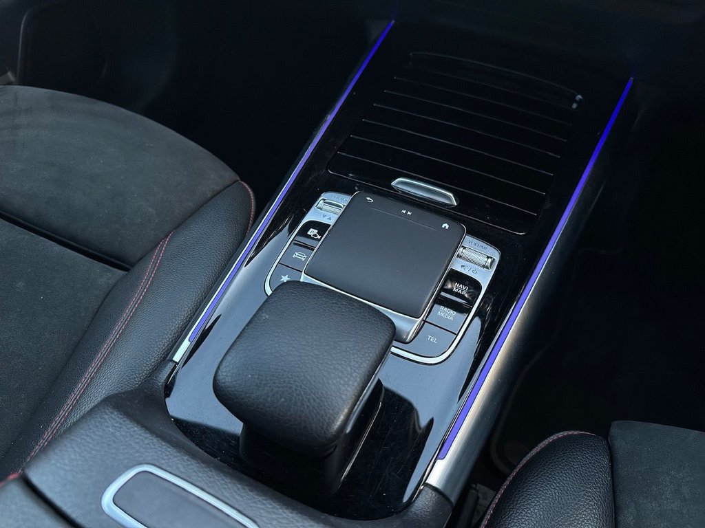 Used Mercedes-Benz B Class 2019 for sale - 76670599: Photo 17