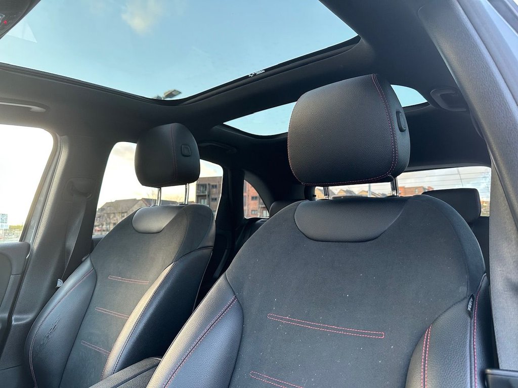 Used Mercedes-Benz B Class 2019 for sale - 76670599: Photo 19