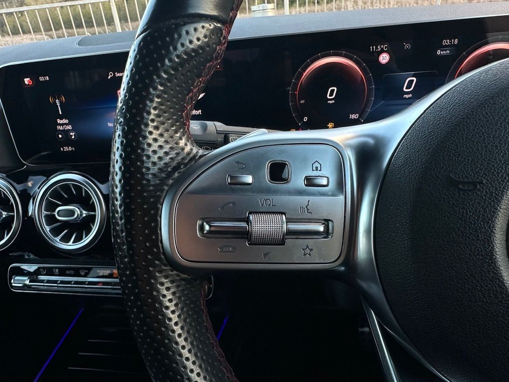 Used Mercedes-Benz B Class 2019 for sale - 76670599: Photo 20