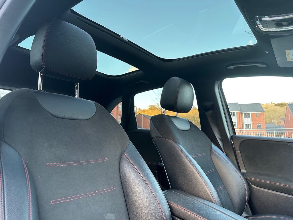 Used Mercedes-Benz B Class 2019 for sale - 76670599: Photo 6