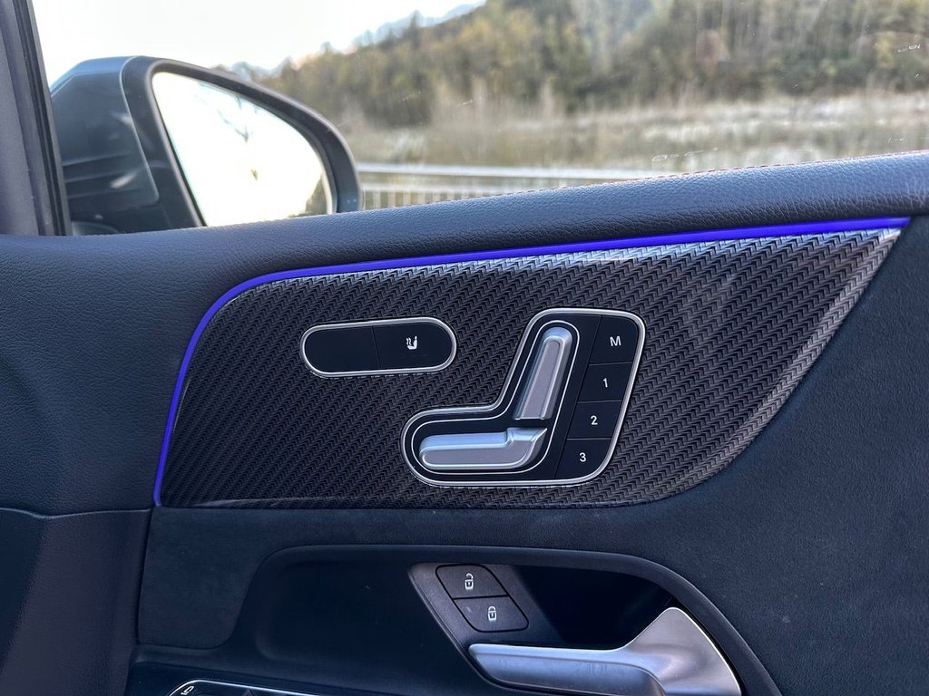 Used Mercedes-Benz B Class 2019 for sale - 76670599: Photo 7