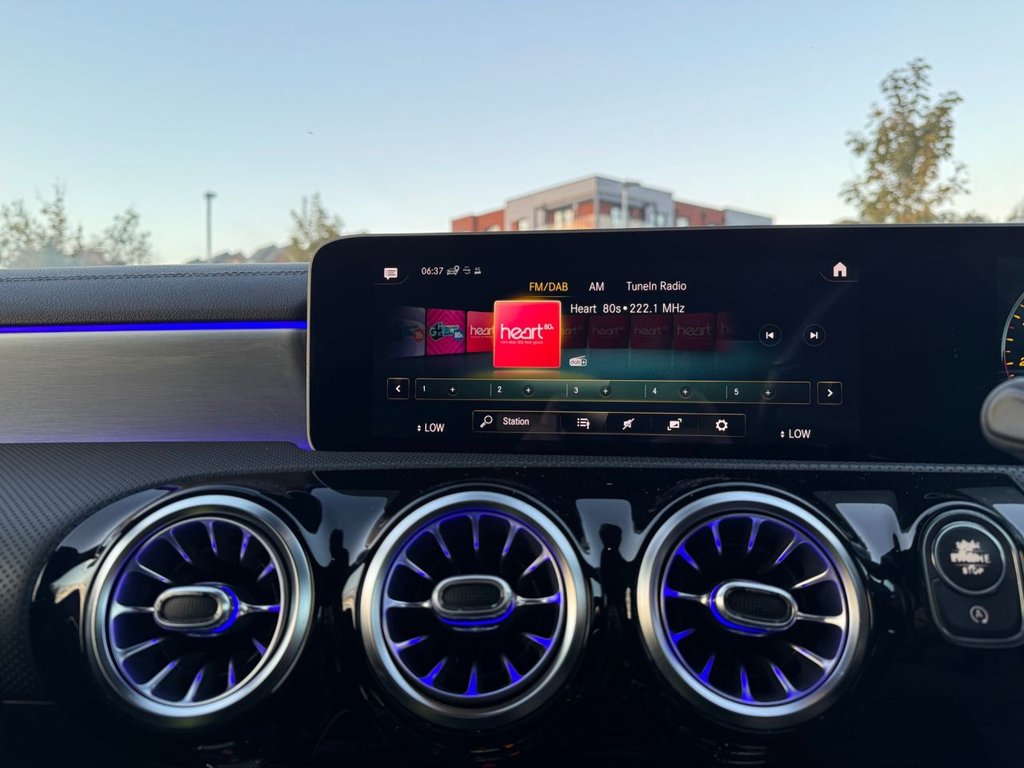 Used Mercedes-Benz CLA 2019 for sale - 76095807: Photo 18