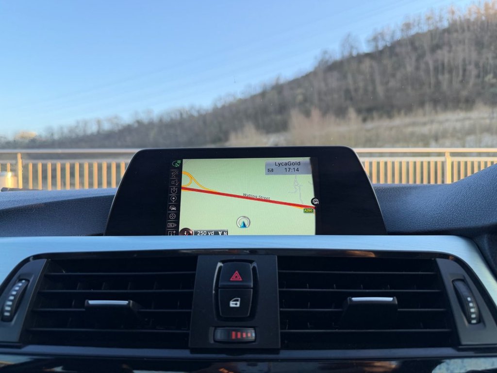 Used BMW 4 Series 2016 for sale - 77959738: Photo 13