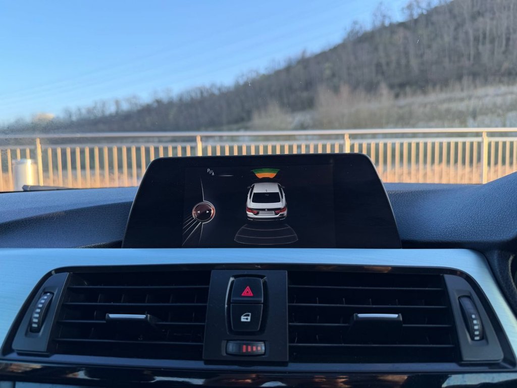 Used BMW 4 Series 2016 for sale - 77959738: Photo 14