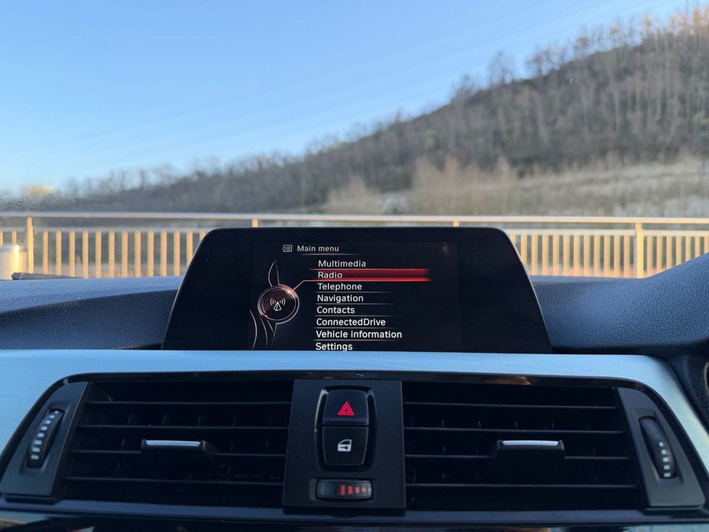 Used BMW 4 Series 2016 for sale - 77959738: Photo 15