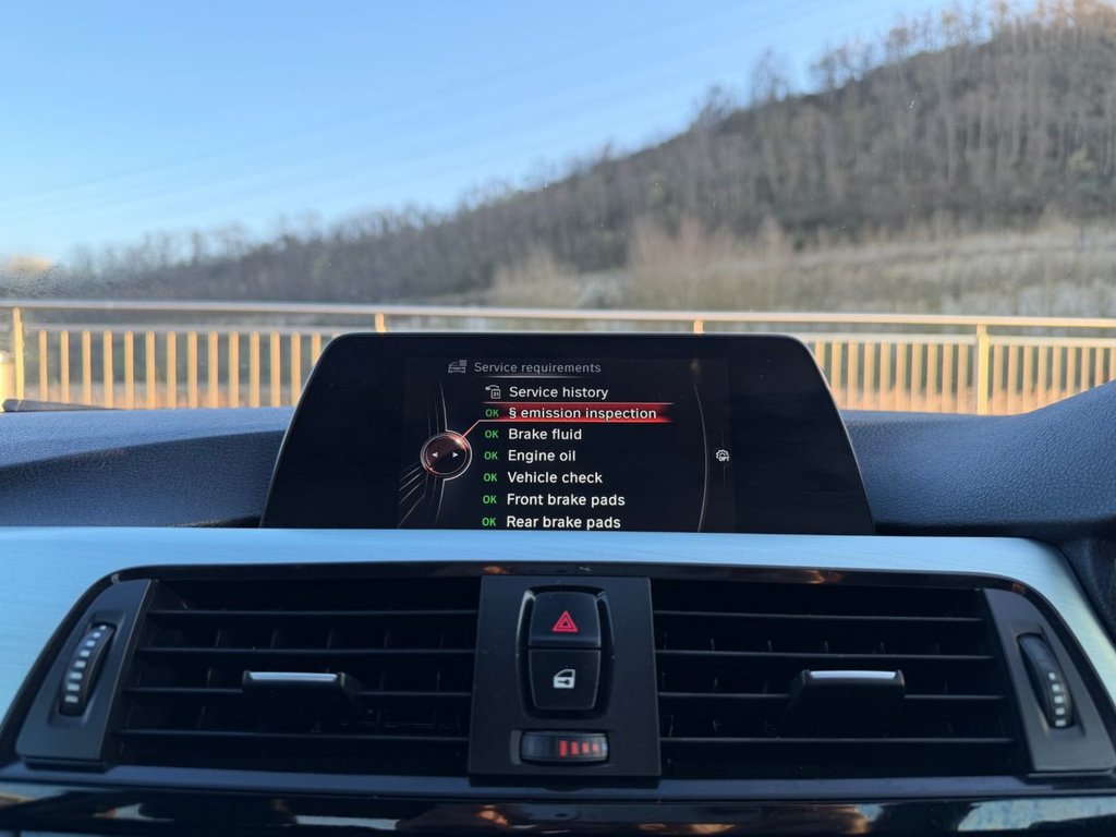 Used BMW 4 Series 2016 for sale - 77959738: Photo 16