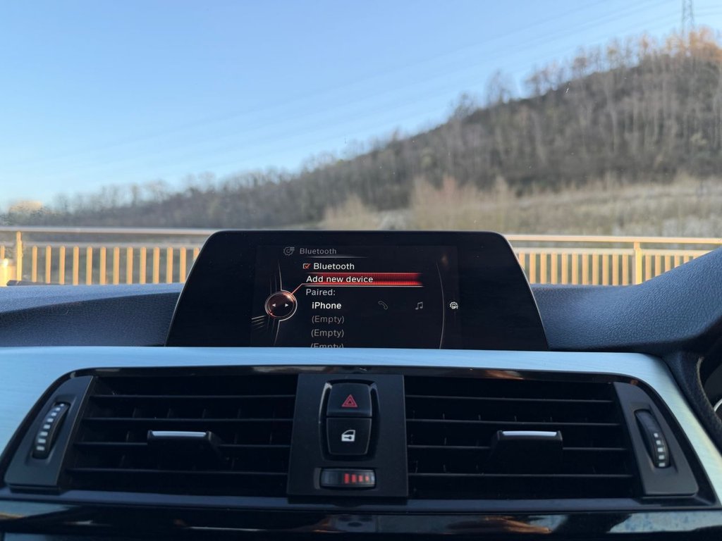 Used BMW 4 Series 2016 for sale - 77959738: Photo 17