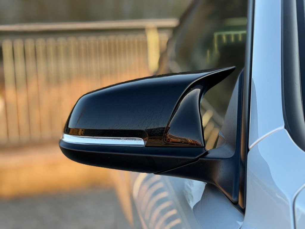 Used BMW 4 Series 2016 for sale - 77959738: Photo 20