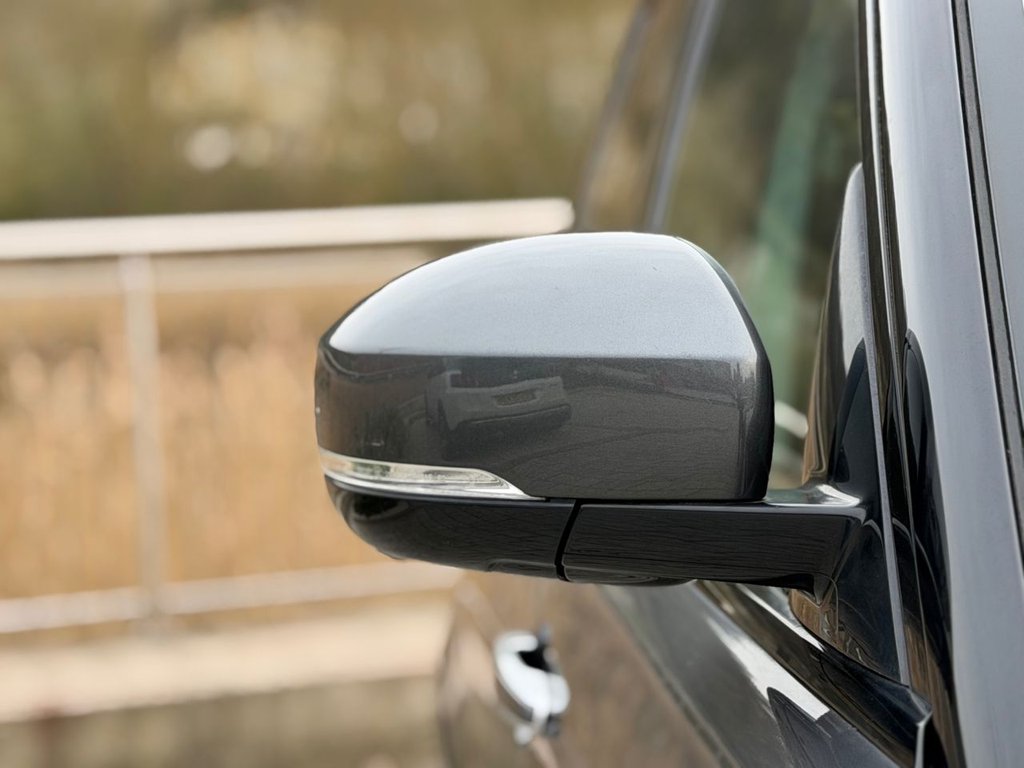 Used Land Rover Range Rover 2018 for sale - 77983041: Photo 27