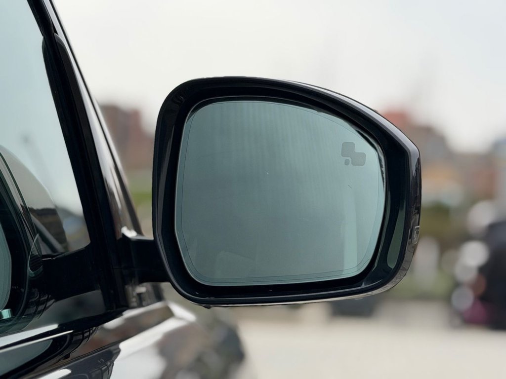 Used Land Rover Range Rover 2018 for sale - 77983041: Photo 28