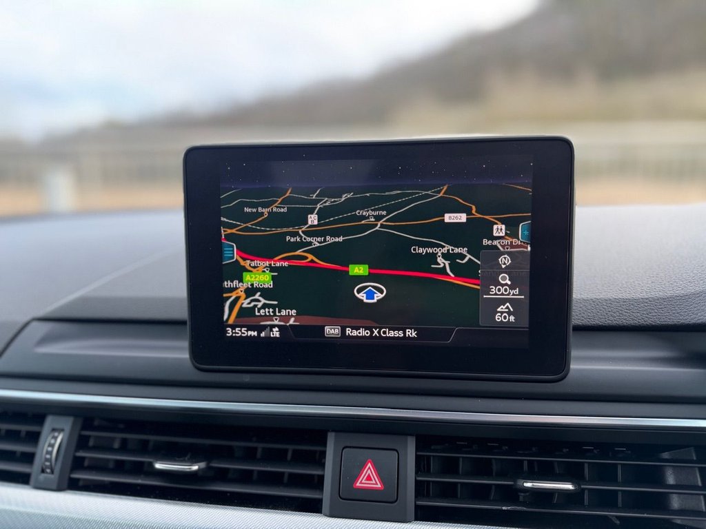 Used Audi A5 2019 for sale - 77720236: Photo 15