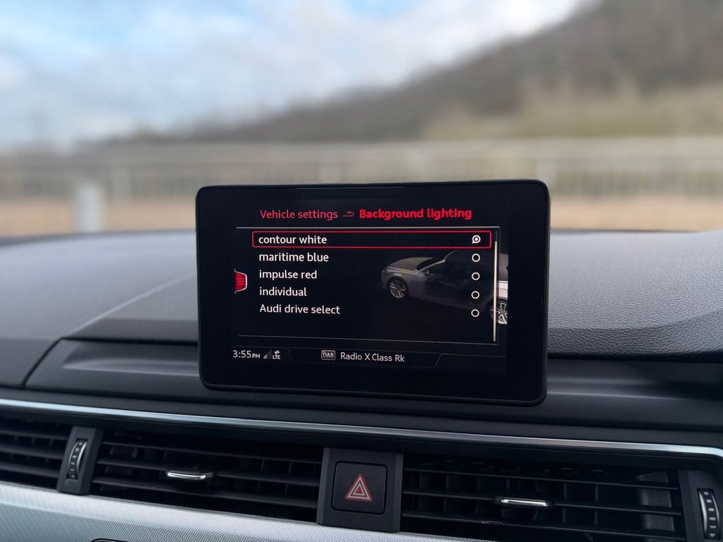 Used Audi A5 2019 for sale - 77720236: Photo 16