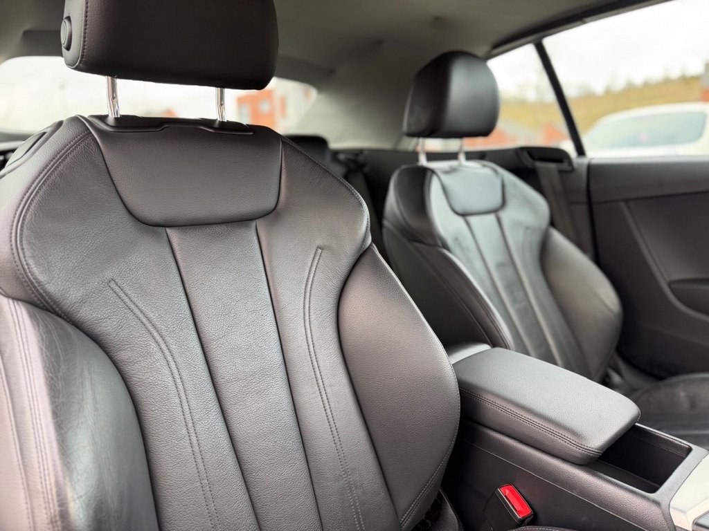 Used Audi A5 2019 for sale - 77720236: Photo 18