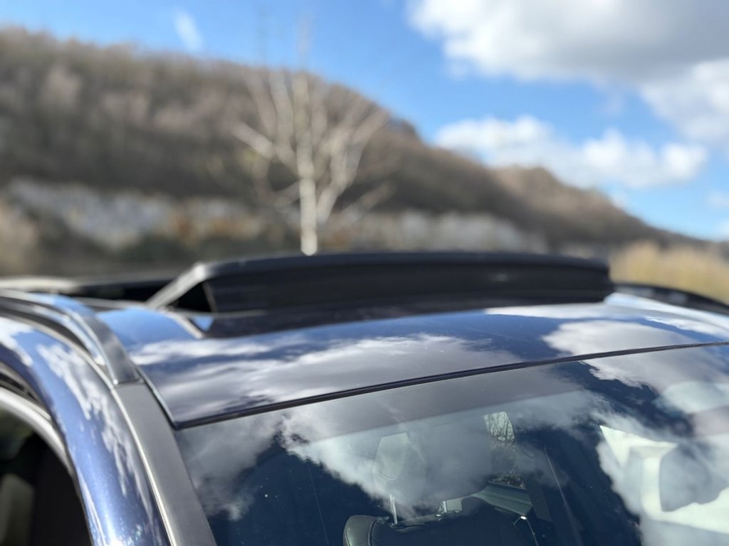 Used BMW iX3 2022 for sale - 77897506: Photo 10