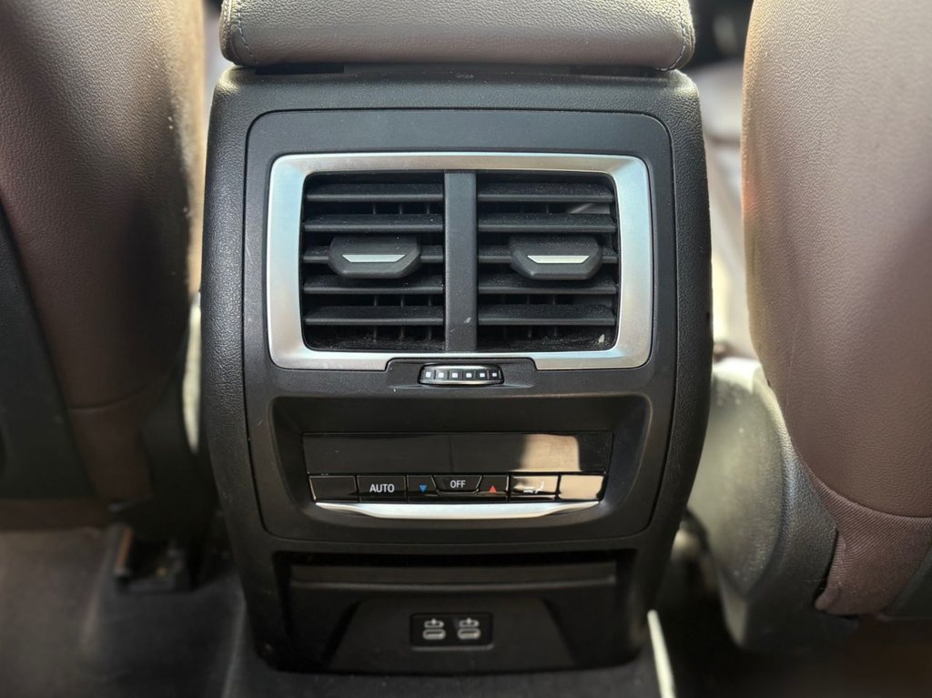 Used BMW iX3 2022 for sale - 77897506: Photo 19