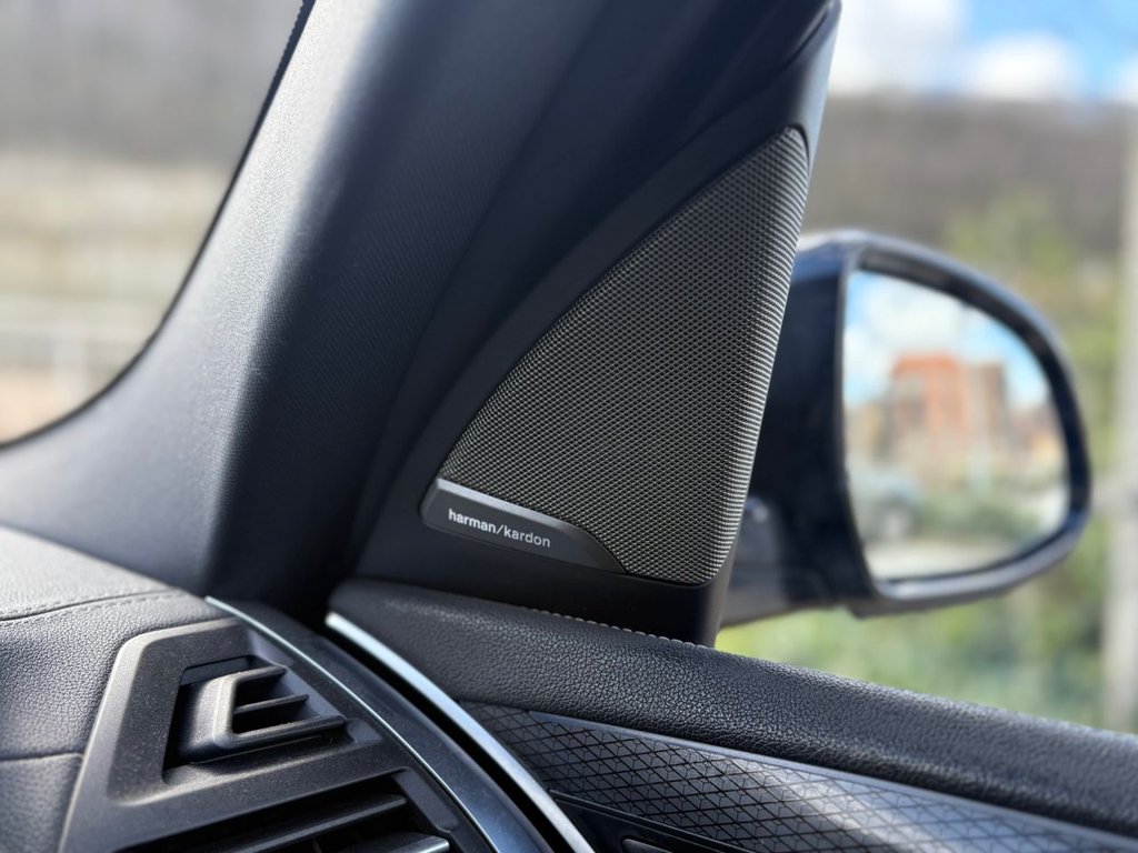 Used BMW iX3 2022 for sale - 77897506: Photo 25