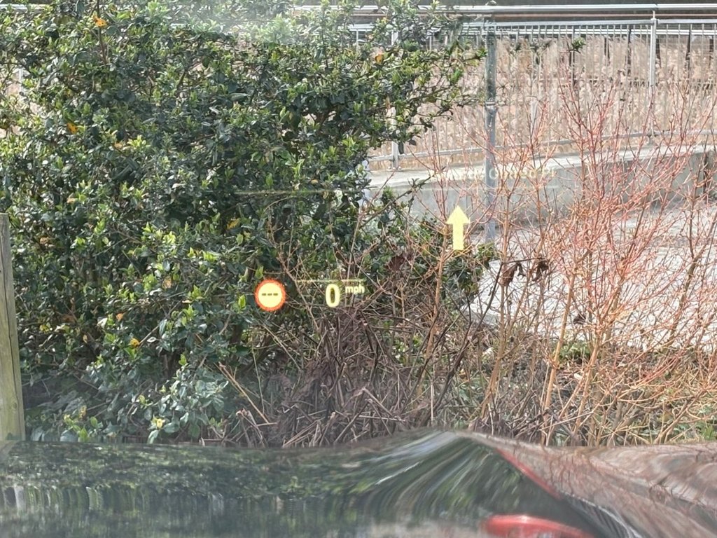 Used BMW iX3 2022 for sale - 77897506: Photo 26