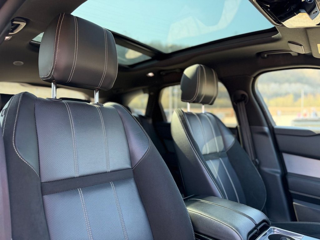 Used Land Rover Range Rover Velar 2022 for sale - 77966888: Photo 21