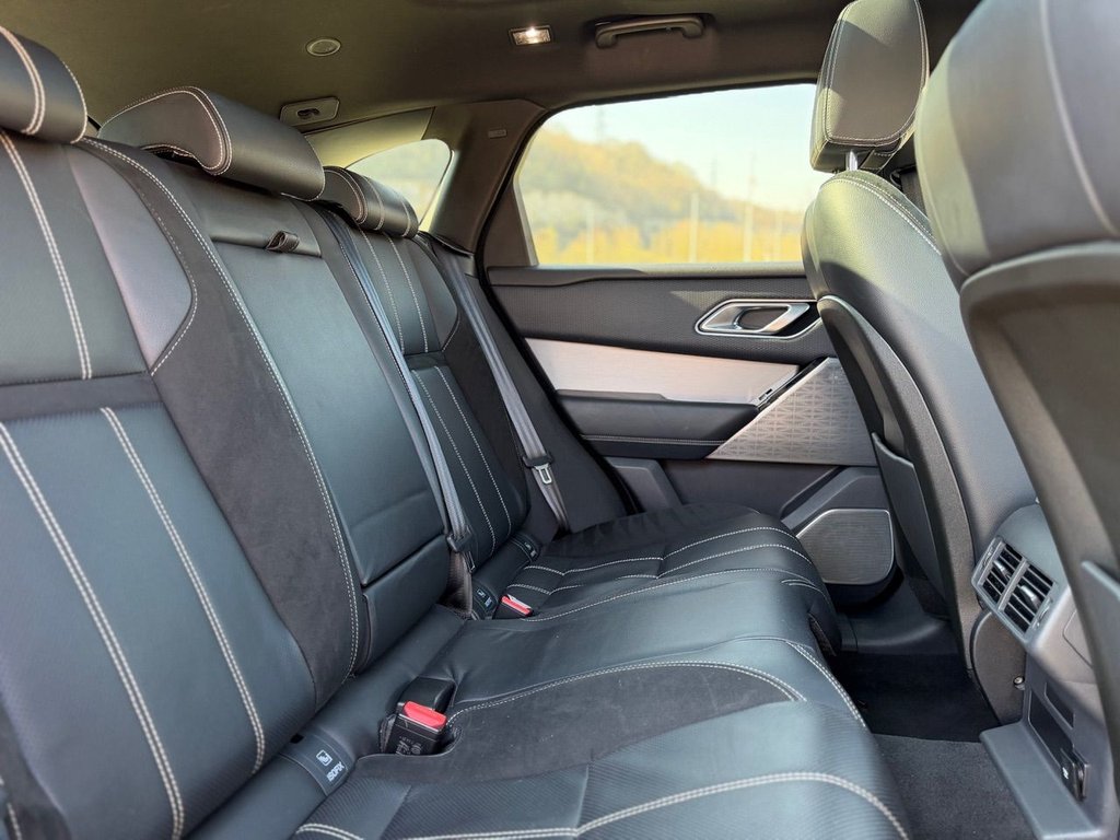 Used Land Rover Range Rover Velar 2022 for sale - 77966888: Photo 24