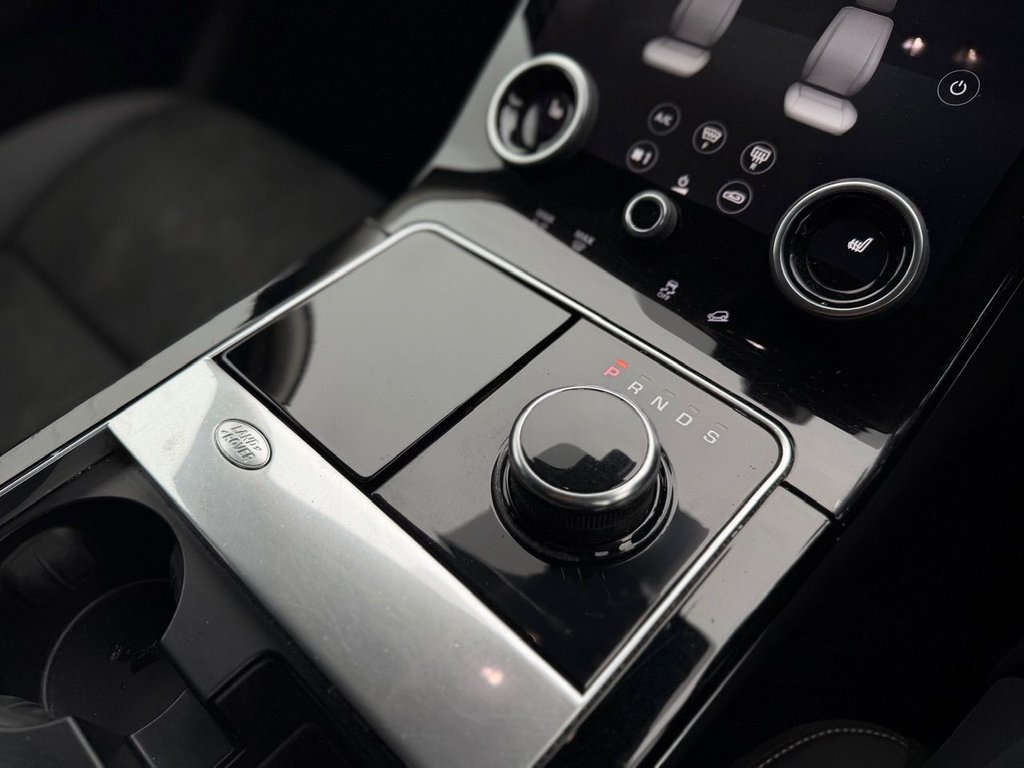 Used Land Rover Range Rover Velar 2020 for sale - 77898935: Photo 17