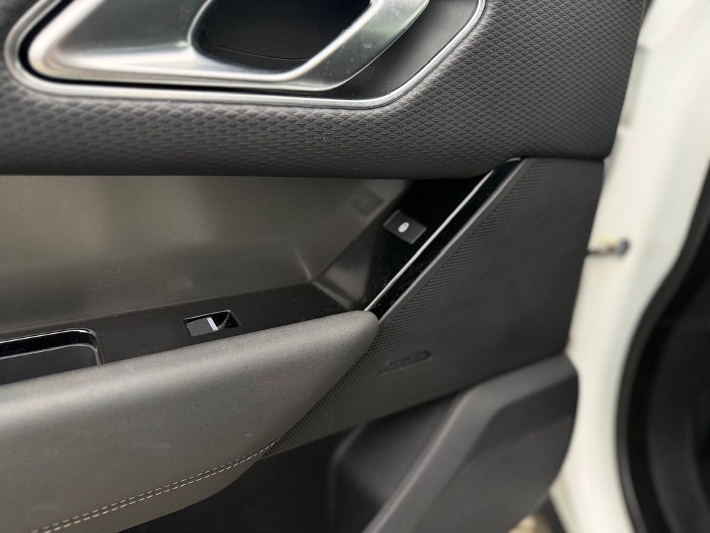 Used Land Rover Range Rover Velar 2020 for sale - 77898935: Photo 20