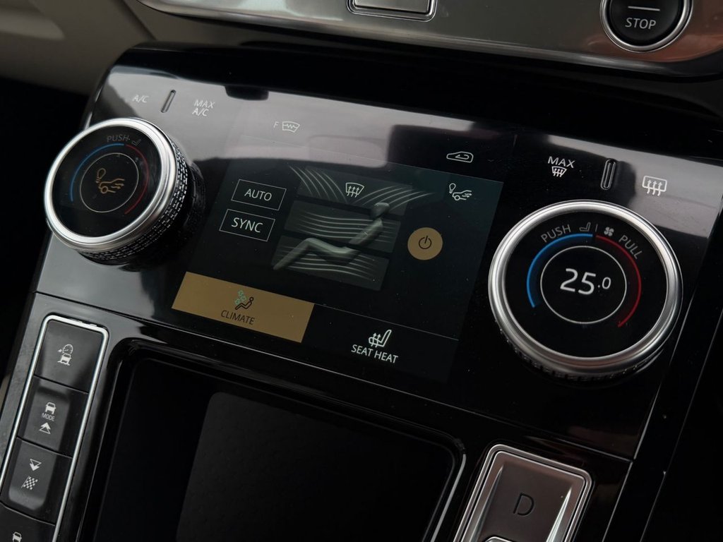 Used Jaguar I-Pace 2022 for sale - 77693626: Photo 17