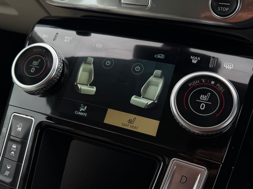 Used Jaguar I-Pace 2022 for sale - 77693626: Photo 18