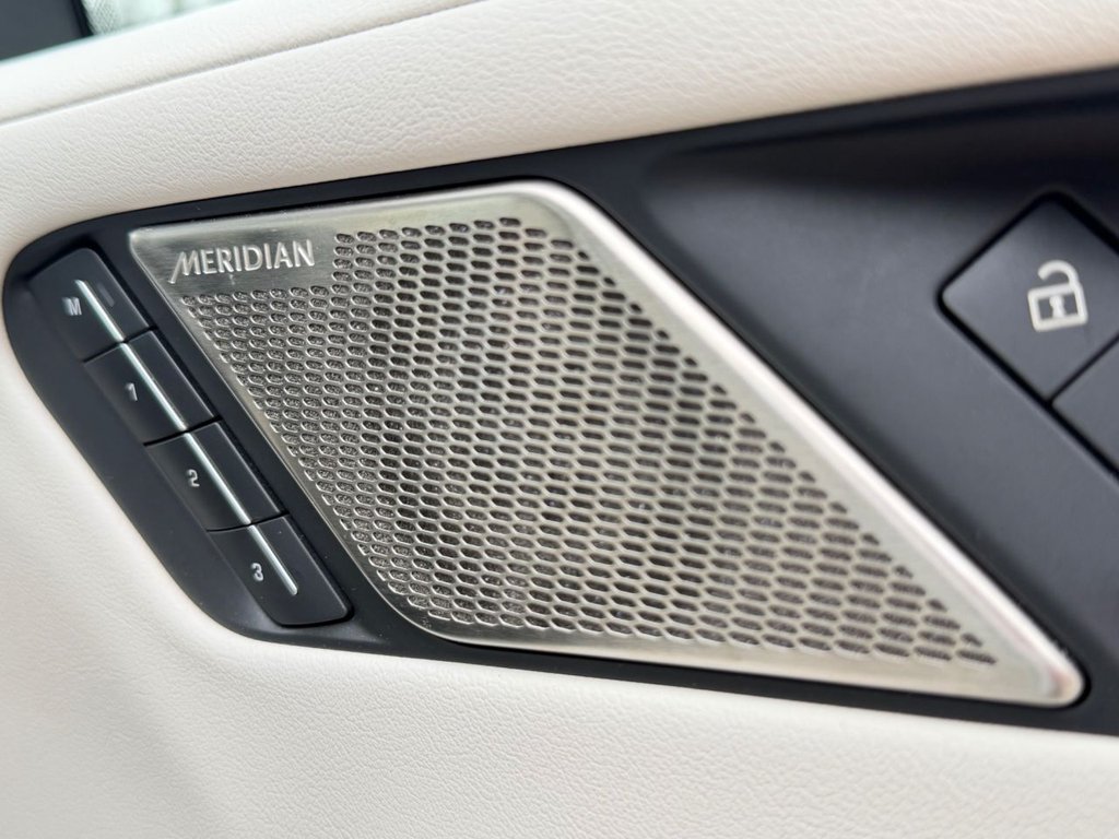 Used Jaguar I-Pace 2022 for sale - 77693626: Photo 24