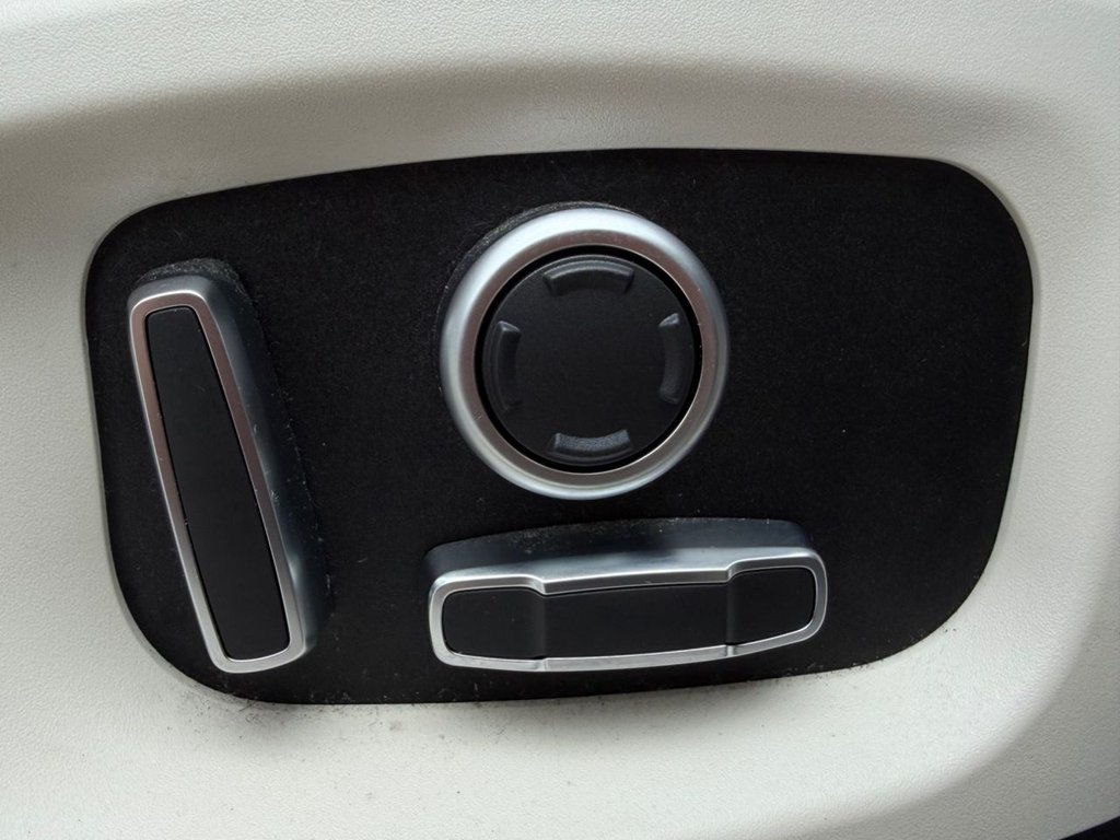 Used Jaguar I-Pace 2022 for sale - 77693626: Photo 25