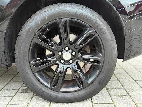 Used Land Rover Range Rover Velar 2019 for sale - 76216859: Photo 34