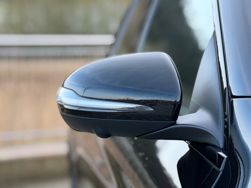 Used Mercedes-Benz GLC 2020 for sale - 77360163: Photo 24