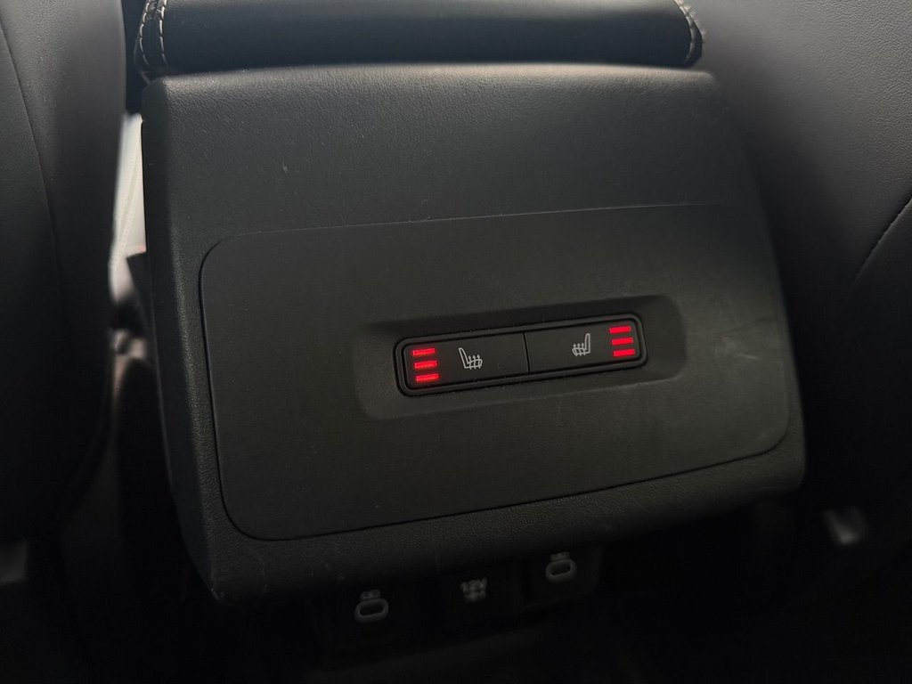 Used Jaguar I-Pace 2021 for sale - 77383827: Photo 20