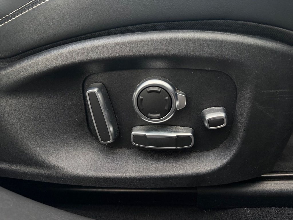 Used Jaguar I-Pace 2021 for sale - 77383827: Photo 23